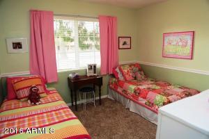 1726 E Maryland Ave, Phoenix, AZ 85016 photo 38