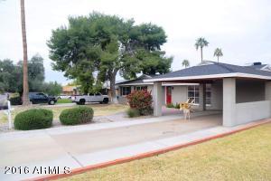 1726 E Maryland Ave, Phoenix, AZ 85016 photo 8