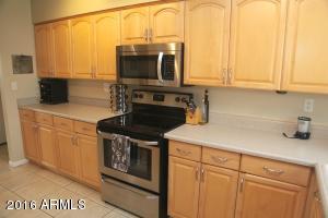 1726 E Maryland Ave, Phoenix, AZ 85016 photo 24
