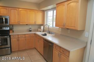 1726 E Maryland Ave, Phoenix, AZ 85016 photo 21