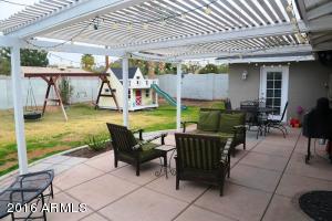 1726 E Maryland Ave, Phoenix, AZ 85016 photo 60