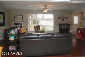 1726 E Maryland Ave, Phoenix, AZ 85016 photo 18