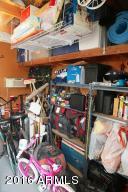 1726 E Maryland Ave, Phoenix, AZ 85016 photo 68