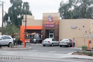 1726 E Maryland Ave, Phoenix, AZ 85016 photo 78