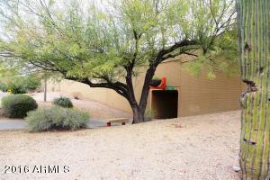 1726 E Maryland Ave, Phoenix, AZ 85016 photo 70