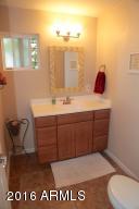 1726 E Maryland Ave, Phoenix, AZ 85016 photo 49