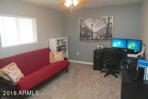 1726 E Maryland Ave, Phoenix, AZ 85016 photo 54
