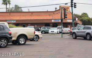 1726 E Maryland Ave, Phoenix, AZ 85016 photo 77