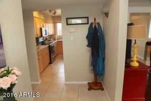 1726 E Maryland Ave, Phoenix, AZ 85016 photo 16