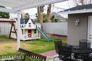 1726 E Maryland Ave, Phoenix, AZ 85016 photo 61