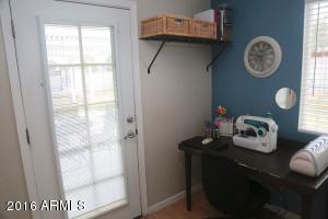 1726 E Maryland Ave, Phoenix, AZ 85016 photo 53