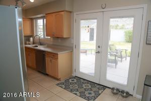 1726 E Maryland Ave, Phoenix, AZ 85016 photo 30