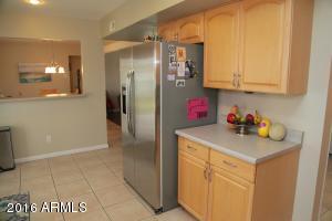 1726 E Maryland Ave, Phoenix, AZ 85016 photo 29