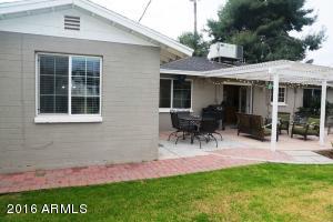 1726 E Maryland Ave, Phoenix, AZ 85016 photo 58