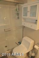 1726 E Maryland Ave, Phoenix, AZ 85016 photo 44