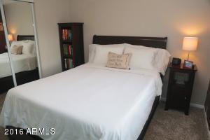 1726 E Maryland Ave, Phoenix, AZ 85016 photo 37