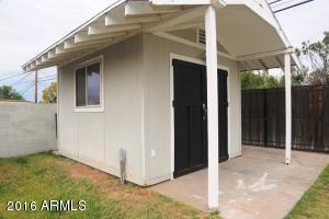 1726 E Maryland Ave, Phoenix, AZ 85016 photo 64