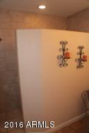 1726 E Maryland Ave, Phoenix, AZ 85016 photo 50