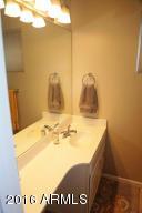1726 E Maryland Ave, Phoenix, AZ 85016 photo 43