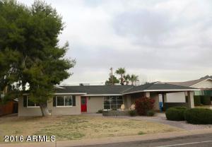 1726 E Maryland Ave, Phoenix, AZ 85016 photo 1