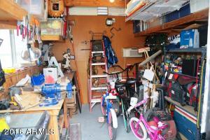 1726 E Maryland Ave, Phoenix, AZ 85016 photo 65