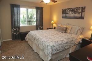 1726 E Maryland Ave, Phoenix, AZ 85016 photo 40