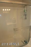 1726 E Maryland Ave, Phoenix, AZ 85016 photo 45