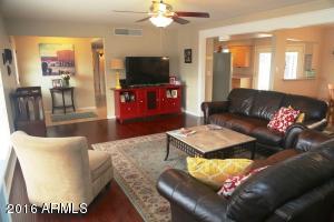 1726 E Maryland Ave, Phoenix, AZ 85016 photo 6