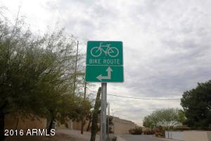 1726 E Maryland Ave, Phoenix, AZ 85016 photo 69
