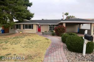 1726 E Maryland Ave, Phoenix, AZ 85016 photo 2