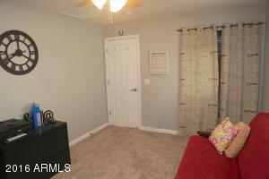1726 E Maryland Ave, Phoenix, AZ 85016 photo 55