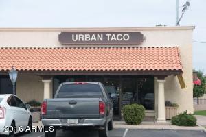 1726 E Maryland Ave, Phoenix, AZ 85016 photo 71