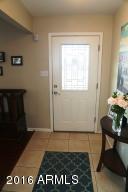 1726 E Maryland Ave, Phoenix, AZ 85016 photo 15