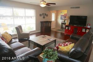 1726 E Maryland Ave, Phoenix, AZ 85016 photo 17