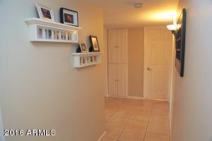1726 E Maryland Ave, Phoenix, AZ 85016 photo 33