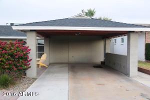1726 E Maryland Ave, Phoenix, AZ 85016 photo 10