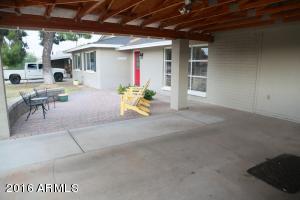 1726 E Maryland Ave, Phoenix, AZ 85016 photo 11
