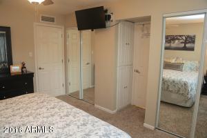 1726 E Maryland Ave, Phoenix, AZ 85016 photo 41