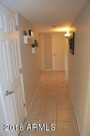1726 E Maryland Ave, Phoenix, AZ 85016 photo 31