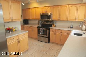 1726 E Maryland Ave, Phoenix, AZ 85016 photo 5