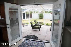 1726 E Maryland Ave, Phoenix, AZ 85016 photo 56