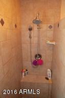 1726 E Maryland Ave, Phoenix, AZ 85016 photo 51
