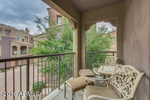 3935 E Rough Rider Rd #1042, Phoenix, AZ 85050 photo 11
