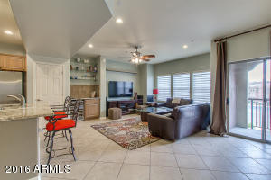 3935 E Rough Rider Rd #1042, Phoenix, AZ 85050 photo 8