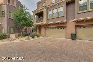 3935 E Rough Rider Rd #1042, Phoenix, AZ 85050 photo 2