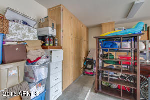 3935 E Rough Rider Rd #1042, Phoenix, AZ 85050 photo 33