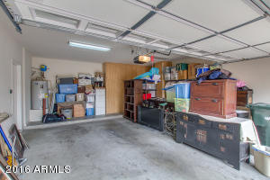 3935 E Rough Rider Rd #1042, Phoenix, AZ 85050 photo 32