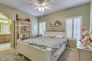 3935 E Rough Rider Rd #1042, Phoenix, AZ 85050 photo 26