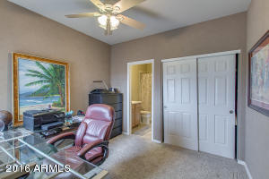 3935 E Rough Rider Rd #1042, Phoenix, AZ 85050 photo 28