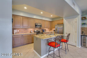 3935 E Rough Rider Rd #1042, Phoenix, AZ 85050 photo 16